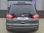 Ford Galaxy 1.5 EcoBoost Titanium 7-persoons vol opties!