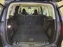 Ford Galaxy 1.5 EcoBoost Titanium 7-persoons vol opties!
