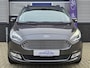 Ford Galaxy 1.5 EcoBoost Titanium 7-persoons vol opties!