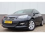 Opel Astra Sports Tourer 1.4 Turbo Business + Trekhaak