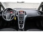 Opel Astra Sports Tourer 1.4 Turbo Business + Trekhaak