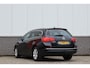 Opel Astra Sports Tourer 1.4 Turbo Business + Trekhaak