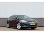 Opel Astra Sports Tourer 1.4 Turbo Business + Trekhaak