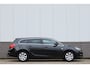 Opel Astra Sports Tourer 1.4 Turbo Business + Trekhaak