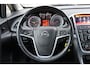 Opel Astra Sports Tourer 1.4 Turbo Business + Trekhaak