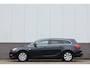 Opel Astra Sports Tourer 1.4 Turbo Business + Trekhaak