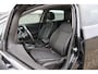 Opel Astra Sports Tourer 1.4 Turbo Business + Trekhaak