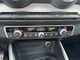 Audi Q2 35 TFSI 150pk S-tronic S Edition · Navigatie · P-Sensoren · Stoelverwarming · Cruise Control · 19'' Inch ·