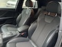 Audi Q2 35 TFSI 150pk S-tronic S Edition · Navigatie · P-Sensoren · Stoelverwarming · Cruise Control · 19'' Inch ·