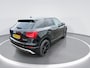 Audi Q2 35 TFSI 150pk S-tronic S Edition · Navigatie · P-Sensoren · Stoelverwarming · Cruise Control · 19'' Inch ·