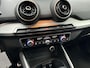 Audi Q2 35 TFSI 150pk S-tronic S Edition · Navigatie · P-Sensoren · Stoelverwarming · Cruise Control · 19'' Inch ·