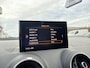 Audi Q2 35 TFSI 150pk S-tronic S Edition · Navigatie · P-Sensoren · Stoelverwarming · Cruise Control · 19'' Inch ·