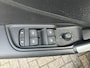 Audi Q2 35 TFSI 150pk S-tronic S Edition · Navigatie · P-Sensoren · Stoelverwarming · Cruise Control · 19'' Inch ·