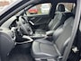 Audi Q2 35 TFSI 150pk S-tronic S Edition · Navigatie · P-Sensoren · Stoelverwarming · Cruise Control · 19'' Inch ·