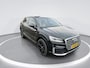 Audi Q2 35 TFSI 150pk S-tronic S Edition · Navigatie · P-Sensoren · Stoelverwarming · Cruise Control · 19'' Inch ·