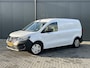 Nissan Townstar N-Connecta TEKNA L2H1 / 45 kWh / 100% Elektrisch / Fabrieksgarantie / 14.166 km / Camera / ECC / Cruise / Apple carplay / Android auto
