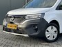Nissan Townstar N-Connecta TEKNA L2H1 / 45 kWh / 100% Elektrisch / Fabrieksgarantie / 14.166 km / Camera / ECC / Cruise / Apple carplay / Android auto