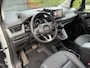 Nissan Townstar N-Connecta TEKNA L2H1 / 45 kWh / 100% Elektrisch / Fabrieksgarantie / 14.166 km / Camera / ECC / Cruise / Apple carplay / Android auto