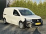 Nissan Townstar N-Connecta TEKNA L2H1 / 45 kWh / 100% Elektrisch / Fabrieksgarantie / 14.166 km / Camera / ECC / Cruise / Apple carplay / Android auto