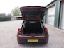 Renault Clio 1.2 16V