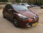 Renault Clio 1.2 16V