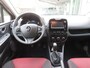 Renault Clio 1.2 16V