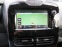 Renault Clio 1.2 16V