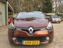 Renault Clio 1.2 16V