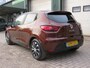 Renault Clio 1.2 16V