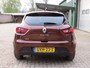 Renault Clio 1.2 16V
