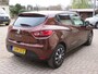 Renault Clio 1.2 16V