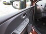 Renault Clio 1.2 16V