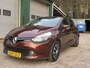 Renault Clio 1.2 16V
