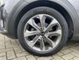 Kia Stonic 1.0 T-GDi DynamicPlusLine