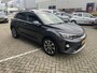 Kia Stonic 1.0 T-GDi DynamicPlusLine