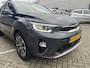 Kia Stonic 1.0 T-GDi DynamicPlusLine