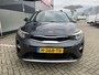 Kia Stonic 1.0 T-GDi DynamicPlusLine