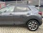 Kia Stonic 1.0 T-GDi DynamicPlusLine