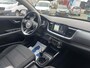 Kia Stonic 1.0 T-GDi DynamicPlusLine