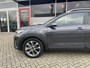 Kia Stonic 1.0 T-GDi DynamicPlusLine