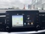 Kia Stonic 1.0 T-GDi DynamicPlusLine