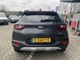 Kia Stonic 1.0 T-GDi DynamicPlusLine
