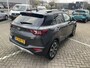 Kia Stonic 1.0 T-GDi DynamicPlusLine