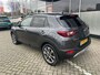 Kia Stonic 1.0 T-GDi DynamicPlusLine