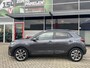 Kia Stonic 1.0 T-GDi DynamicPlusLine
