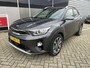 Kia Stonic 1.0 T-GDi DynamicPlusLine