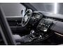 Land Rover Range Rover Sport 3.0 P460e SE PHEV Unieke Range Rover Sport P460 | Dealeronderhouden | Rijk uitgerust | Transparant XPEL | 23" | HUD | Panoramadak | Black Pack | | Trekhaak | PPF |