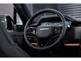 Land Rover Range Rover Sport 3.0 P460e SE PHEV Unieke Range Rover Sport P460 | Dealeronderhouden | Rijk uitgerust | Transparant XPEL | 23" | HUD | Panoramadak | Black Pack | | Trekhaak | PPF |