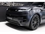 Land Rover Range Rover Sport 3.0 P460e SE PHEV Unieke Range Rover Sport P460 | Dealeronderhouden | Rijk uitgerust | Transparant XPEL | 23" | HUD | Panoramadak | Black Pack | | Trekhaak | PPF |