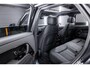 Land Rover Range Rover Sport 3.0 P460e SE PHEV Unieke Range Rover Sport P460 | Dealeronderhouden | Rijk uitgerust | Transparant XPEL | 23" | HUD | Panoramadak | Black Pack | | Trekhaak | PPF |